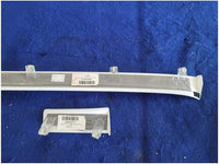 2012-2015 Chevrolet Camaro SS Front Dash Trim Kit 45th Anniversary 2889 - The Parts Farm