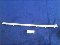 2012-2015 Chevrolet Camaro SS Front Dash Trim Kit 45th Anniversary 2889 - The Parts Farm
