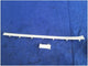 2012-2015 Chevrolet Camaro SS Front Dash Trim Kit 45th Anniversary 2889 - The Parts Farm