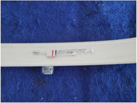 2012-2015 Chevrolet Camaro SS Front Dash Trim Kit 45th Anniversary 2889 - The Parts Farm