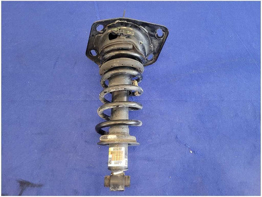 2012 - 2015 Chevrolet Camaro ZL1 6.2L Driver Left Magnetic Rear Shock Mount 2760 - The Parts Farm