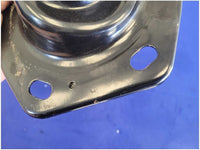 2012 - 2015 Chevrolet Camaro ZL1 6.2L Driver Left Magnetic Rear Shock Mount 2760 - The Parts Farm