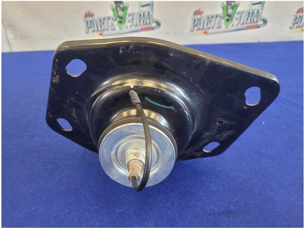 2012 - 2015 Chevrolet Camaro ZL1 6.2L Passenger Magnetic Rear Shock Mount 2760 - The Parts Farm