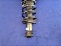 2012 - 2015 Chevrolet Camaro ZL1 6.2L Passenger Magnetic Rear Shock Mount 2760 - The Parts Farm