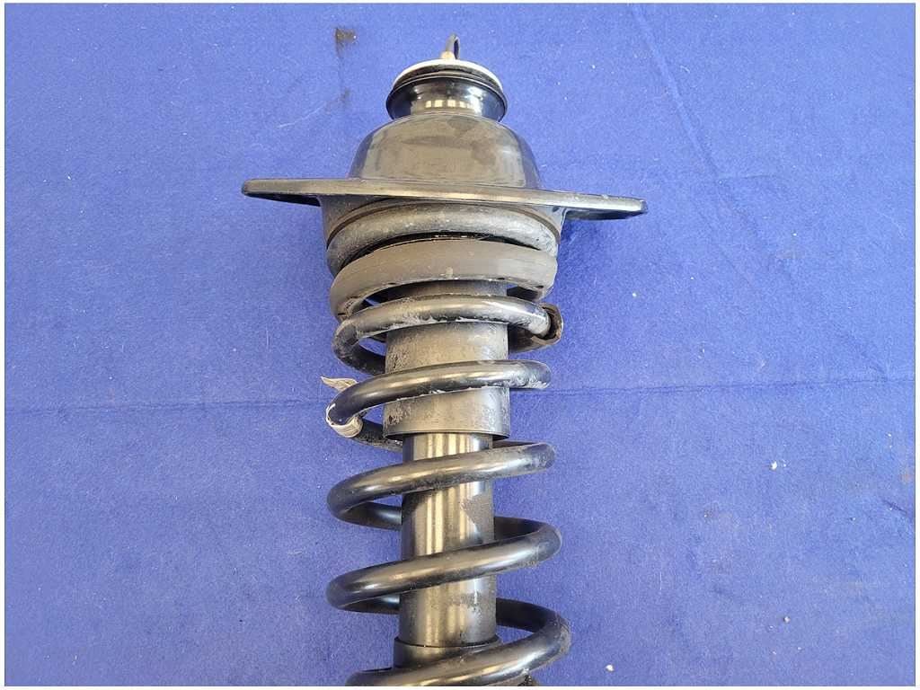 2012 - 2015 Chevrolet Camaro ZL1 6.2L Passenger Magnetic Rear Shock Mount 2760 - The Parts Farm