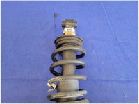 2012 - 2015 Chevrolet Camaro ZL1 6.2L Passenger Magnetic Rear Shock Mount 2760 - The Parts Farm