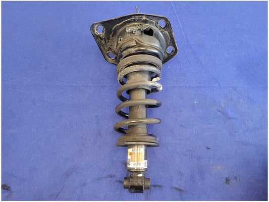 2012 - 2015 Chevrolet Camaro ZL1 6.2L Passenger Magnetic Rear Shock Mount 2760 - The Parts Farm