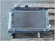 2012-2015 Chevrolet Camaro ZL1 6.2L Radiator Fan Condenser Auto Trans 2914 - The Parts Farm
