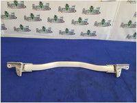 2012-2015 Chevrolet Camaro ZL1 6.2L Strut Tower Brace Support Front 2914 - The Parts Farm