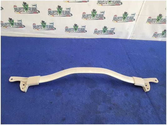 2012-2015 Chevrolet Camaro ZL1 6.2L Strut Tower Brace Support Front 2914 - The Parts Farm