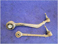 2012 - 2015 Chevrolet Camaro ZL1 SS Driver Front Lower Control Arms 2742 - The Parts Farm