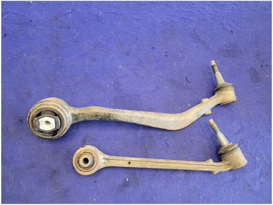 2012 - 2015 Chevrolet Camaro ZL1 SS Driver Front Lower Control Arms 2742 - The Parts Farm