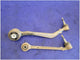 2012 - 2015 Chevrolet Camaro ZL1 SS Driver Front Lower Control Arms 2742 - The Parts Farm