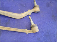 2012 - 2015 Chevrolet Camaro ZL1 SS Driver Front Lower Control Arms 2742 - The Parts Farm