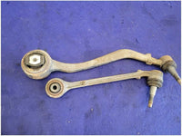 2012 - 2015 Chevrolet Camaro ZL1 SS Driver Front Lower Control Arms 2742 - The Parts Farm
