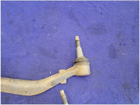 2012 - 2015 Chevrolet Camaro ZL1 SS Driver Front Lower Control Arms 2742 - The Parts Farm