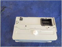 2012 Chevrolet Camaro SS Audio Receiver Radio Control Panel AM FM CD Info 2865 - The Parts Farm