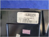 2013-2014 Ford Mustang Boss 302 GT Driver Rear Taillight Lamp Light LH 2902 - The Parts Farm