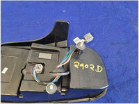 2013-2014 Ford Mustang Boss 302 GT Driver Rear Taillight Lamp Light LH 2902 - The Parts Farm