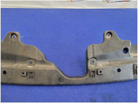 2013 - 2014 Ford Mustang GT 5.0L Front Bumper Bracket Support Brace 2785 - The Parts Farm