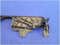 2013 - 2014 Ford Mustang GT 5.0L Front Bumper Bracket Support Brace 2785 - The Parts Farm