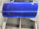 2013-2014 Ford Mustang GT Coupe Driver Left Front Door Shell Paint J4 2883 - The Parts Farm