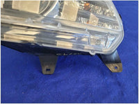 2013 - 2014 Ford Mustang GT Front Driver Left Headlight Xenon HID Lamp 2879 - The Parts Farm