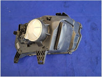 2013 - 2014 Ford Mustang GT Front Driver Left Headlight Xenon HID Lamp 2879 - The Parts Farm