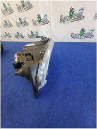 2013 - 2014 Ford Mustang GT Front Passenger Right Headlight Xenon HID Light 2785 - The Parts Farm
