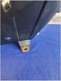 2013 - 2014 Ford Mustang GT Front Passenger Right Headlight Xenon HID Light 2785 - The Parts Farm