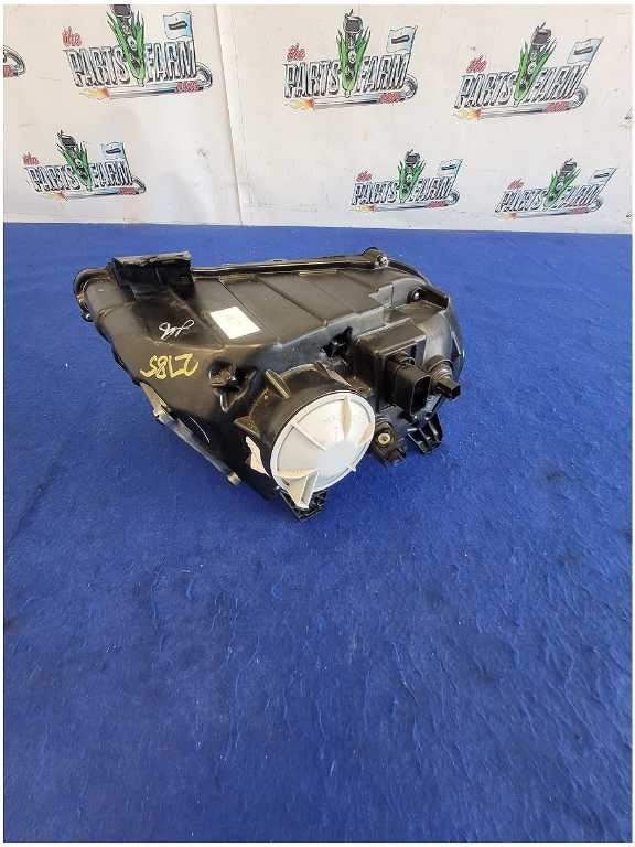 2013 - 2014 Ford Mustang GT Front Passenger Right Headlight Xenon HID Light 2785 - The Parts Farm