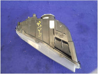 2013 - 2014 Ford Mustang GT Passenger Front HID Xenon Headlight Right 2728 - The Parts Farm