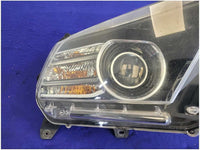 2013 - 2014 Ford Mustang GT Passenger Front HID Xenon Headlight Right 2728 - The Parts Farm