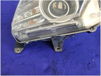 2013 - 2014 Ford Mustang GT Passenger Front HID Xenon Headlight Right 2728 - The Parts Farm
