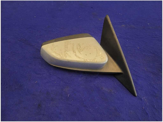 2013 - 2014 Ford Mustang GT Passenger Rear View Mirror Spotter Paint UX 2714 - The Parts Farm