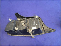 2013 - 2014 Ford Mustang GT Passenger Taillight Sequential Lamp Brake Lens 2721 - The Parts Farm