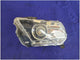 2013 - 2014 Ford Mustang GT S197 Driver Front HEadlight HID Xenon Left 2728 - The Parts Farm