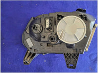 2013 - 2014 Ford Mustang GT S197 Driver Front HEadlight HID Xenon Left 2728 - The Parts Farm
