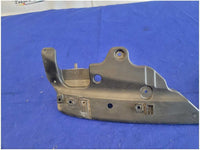 2013 - 2014 Ford Mustang GT S197 Front Bumper Support Brace Upper Bracker 2879 - The Parts Farm