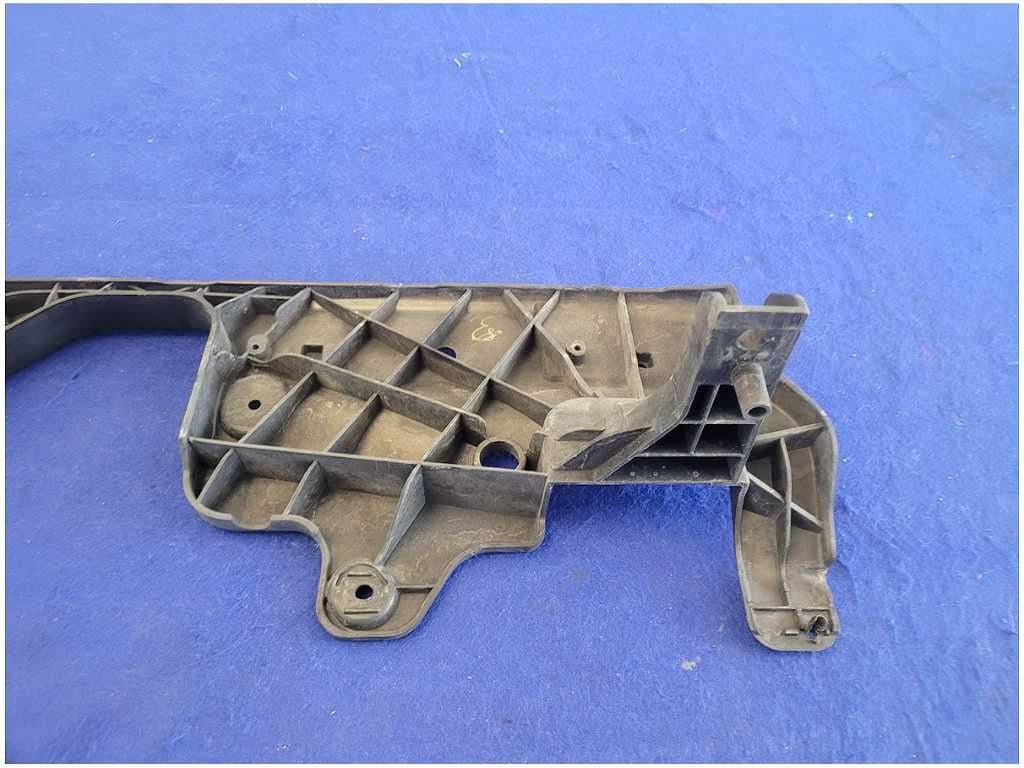 2013 - 2014 Ford Mustang GT S197 Front Bumper Support Brace Upper Bracker 2879 - The Parts Farm