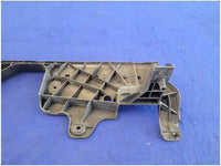 2013 - 2014 Ford Mustang GT S197 Front Bumper Support Brace Upper Bracker 2879 - The Parts Farm