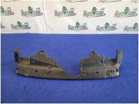 2013 - 2014 Ford Mustang GT S197 Front Bumper Support Brace Upper Bracker 2879 - The Parts Farm