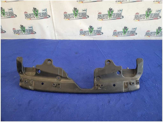2013 - 2014 Ford Mustang GT S197 Front Bumper Support Brace Upper Bracker 2879 - The Parts Farm