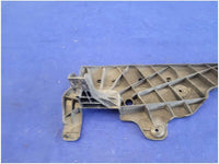 2013 - 2014 Ford Mustang GT S197 Front Bumper Support Brace Upper Bracker 2879 - The Parts Farm