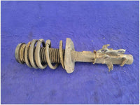 2013 - 2015 Chevrolet Camaro SS Driver Front Strut Spring Suspension 2719 - The Parts Farm