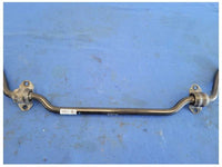 2013 - 2015 Chevrolet Camaro SS Front Sway Stabilizer Bar Suspension 2503 - The Parts Farm