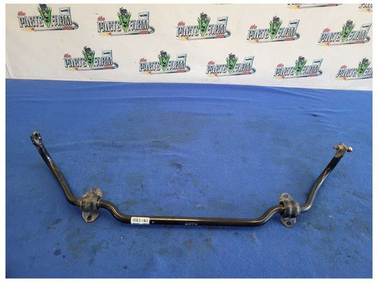 2013 - 2015 Chevrolet Camaro SS Front Sway Stabilizer Bar Suspension 2503 - The Parts Farm