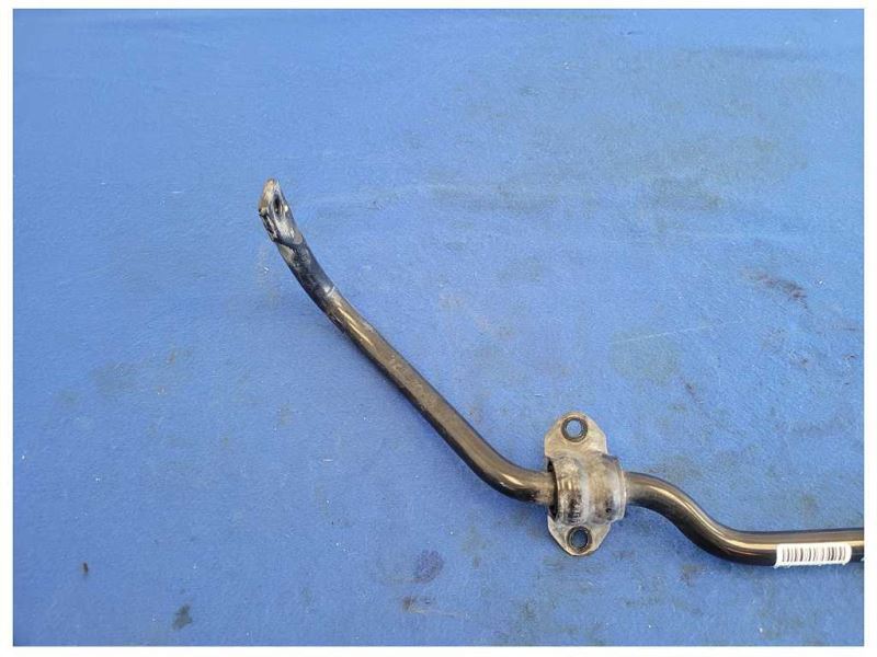 2013 - 2015 Chevrolet Camaro SS Front Sway Stabilizer Bar Suspension 2503 - The Parts Farm