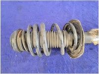 2013 - 2015 Chevrolet Camaro SS Passenger Front Strut Spring Suspension 2719 - The Parts Farm