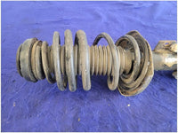 2013 - 2015 Chevrolet Camaro SS Passenger Front Strut Spring Suspension 2719 - The Parts Farm